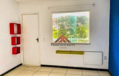 Imagem 11: Casa à venda por R$ 1.000.000,00 - São Francisco - Niterói/RJ