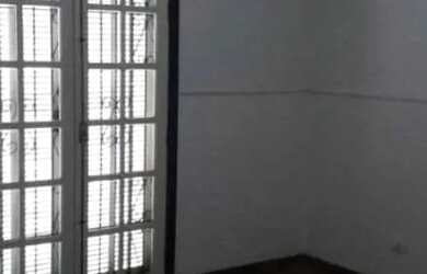 Imagem 8: Casa à venda por 1.787.000,00 no bairro Santa Paula, em São Caetano...