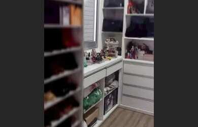 Imagem 12: Apartamento à venda em Cidade Líder com 60 m², 3 quartos, 1 vaga