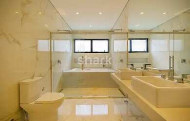 Imagem 16: Casa para venda em Tamboré, Santana de Parnaíba-SP