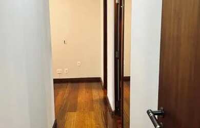 Imagem 3: Apartamento para alugar em São Paulo/SP