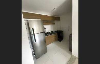 Imagem 4: Alugo ap mobiliado 2/4 praia do Flamengo beira mar