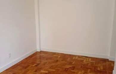 Imagem 8: Apartamento à venda 1 quarto Tristano Aclimação - São Paulo - SP