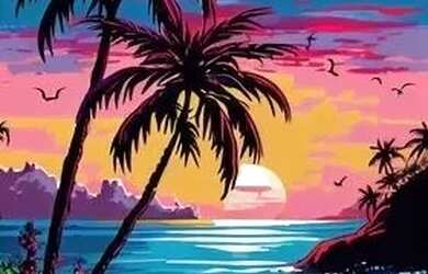 Imagem: A pousada chalé possui 5 Dormitórios e está localizado em