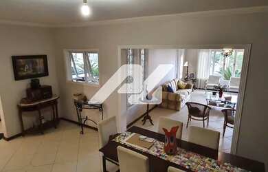 Imagem 3: casa - Betel - Paulínia. Piscina, Churrasqueira, VarandaeÁrea de serviço