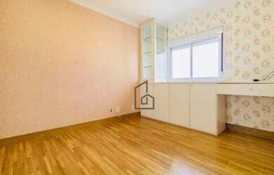 Imagem 14: Cobertura com 3 dormitórios, 280 m² - venda por R$ 5.600.000 ou aluguel...