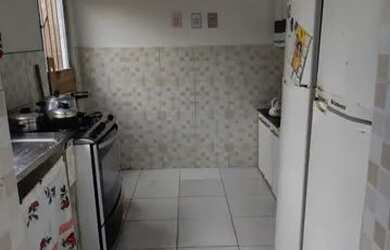 Imagem 7: Casa a venda. Varanda, 1 Banheiroe2 Dormitórios