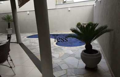 Imagem 13: Casa em Condomínio à venda, 3 quartos, 1 suíte, Recanto do Lago - São...