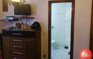 Imagem 12: São Paulo - Casa Padrão - Mooca