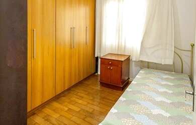 Imagem 11: Aceita Financiamento! Casa á venda no Jardim Novo Horizonte em Maringá-Pr