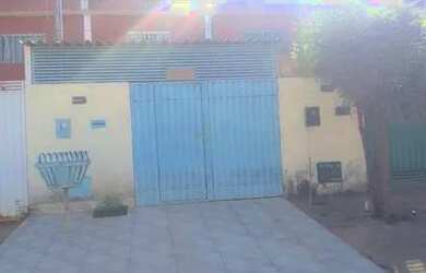 Imagem 11: Lindo sobrado. Imóvel novo, 150m² de Área, 1 Vaga na garageme2 Dormitórios