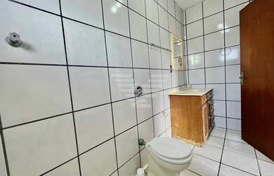 Imagem 10: SOBRADO A VENDA EM OFICINAS