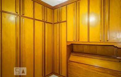 Imagem 14: Apartamento para Aluguel - Copacabana, 2 Quartos, 75 m2