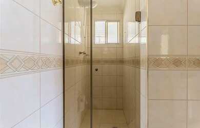 Imagem 10: Apartamento à venda no bairro Vila Azevedo - São Paulo/SP