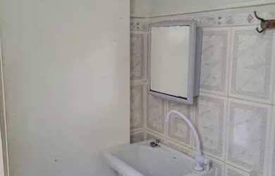 Imagem 5: Imóvel. 28m² de Área, 1 Banheiroe1 Dormitório