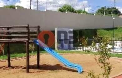 Imagem 3: SAO JOSE DO RIO PRETO - Residential / Apartment - JARDIM NAZARETH