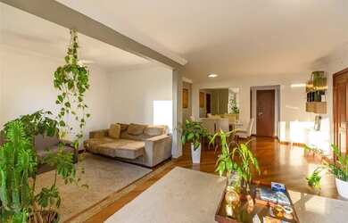 Imagem 6: Apartamento à venda no bairro Vila Suzana - São Paulo/SP