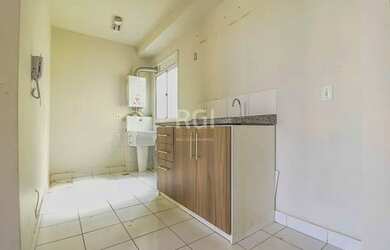 Imagem 16: Apartamento para Venda - 67.3m², 3 dormitórios, sendo 1 suites, 1 vaga...