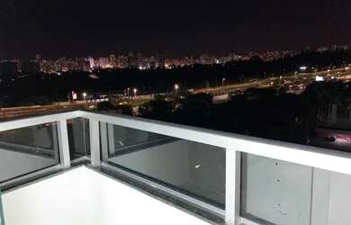 Imagem 10: Vendo apartamento 3 qtos. Varanda, 90m² de Área, 1 Vaga na garageme3...