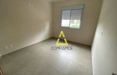 Imagem 9: Apartamento, 64 m² - venda por R$ 360.375,00 ou aluguel por R$ 2.309,40/mês...