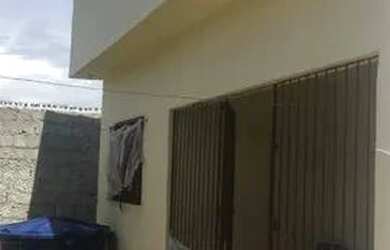 Imagem 3: Casa a venda rua 104 Jardim Maranguape cidade paulista pe