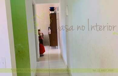 Imagem 14: CASA RESIDENCIAL em ITUPEVA - SP, NOVA MONTE SERRAT