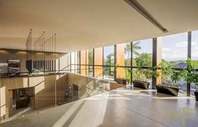 Imagem 11: CASA EM VILLAS DO ATLÂNTICO-1 TRAVESSA PRAIA FUNDA