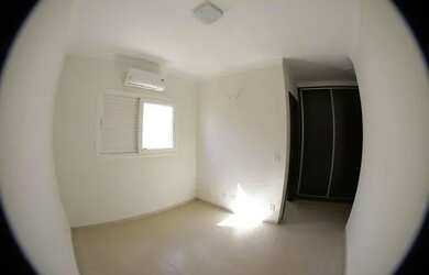 Imagem 10: Casa em Condomínio à venda, 5 quartos, 1 suíte, 2 vagas, Residencial...