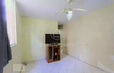 Imagem 4: Rio de Janeiro - Apartamento Padrão - Freguesia Jacarepaguá