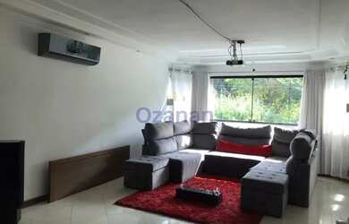 Imagem 9: SOBRADO NO CITY PINHEIRINHO