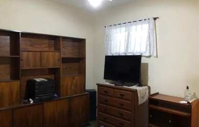 Imagem 6: Venda - Apartamento quarto e sala no Centro - Juiz de Fora