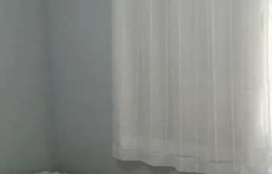 Imagem 10: APTO JAGUARIBE. Varanda, Imóvel novo, Área de serviçoe63m² de Área