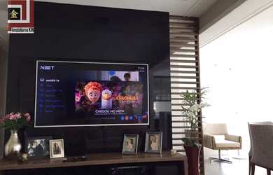 Imagem 6: Apartamento com 3 dormitórios à venda, 104 m² por R$ 1.325.000,00 - Vila Mariana - São Pau