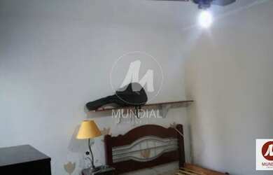 Imagem 11: Casa (térrea na rua) 2 dormitórios, cozinha planejada