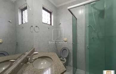 Imagem 13: Apartamento tipo - padrao 3 dormitórios/suite, cozinha planejada, em...