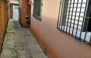 Imagem 12: CASA JARDIM NOVO MUNDO VARZEA PAULISTA