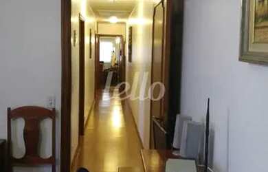 Imagem 8: São Paulo - Casa Padrão - Mooca