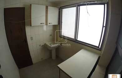 Imagem 4: Apartamento (tipo - padrao) 3 dormitórios/suite, cozinha planejada, em condomínio fechado