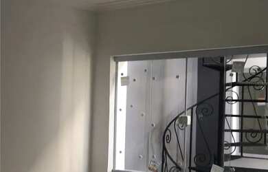 Imagem 5: Casa à venda no bairro Vila Regente Feijó - São Paulo/SP