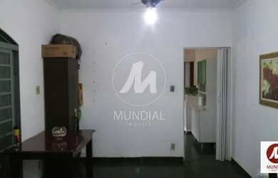 Imagem 5: Casa (térrea na rua) 2 dormitórios, cozinha planejada