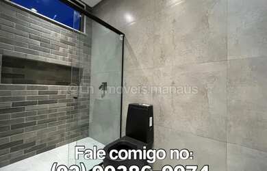 Imagem 14: Duplex de luxo com Piscina no condomínio quinta das Marinas 3 Suítes - FINANCIA! ...