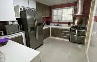 Imagem 5: ALUGO Casa no Recreio dos Bandeirantes, 4 Quartos, 3 Suítes, 260 m²...