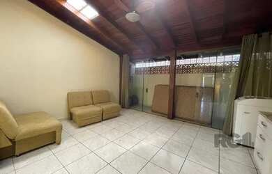 Imagem 9: Casa Condominio em Hípica