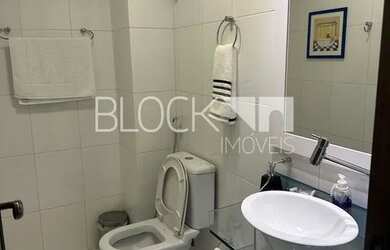 Imagem 16: Recreio dos Bandeirantes