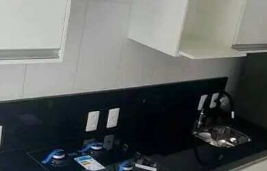 Imagem 2: Cenário de Monet Corrêas Oportunidade!!!