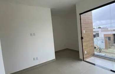 Imagem 10: Duplex no SIM 3/4 sendo 2 suítes com piscina