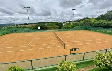 Imagem 12: Jardins Bolonha - Lote 360m2 - Linda Vista - Escriturado