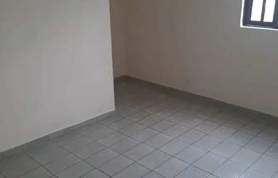 Imagem 13: Casa Independente em São João de Meriti - RJ