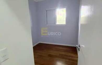 Imagem 15: Apartamento à venda no Condomínio Mais Campos Salles em Valinhos/SP