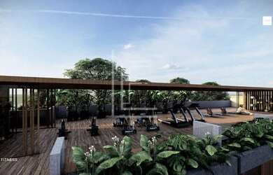 Imagem 15: Apartamento alto padrão na Praia de Tatuamunha na Rota Ecológica dos...